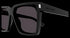 YSL 59 Sunglass Unisex Recycled Accessories